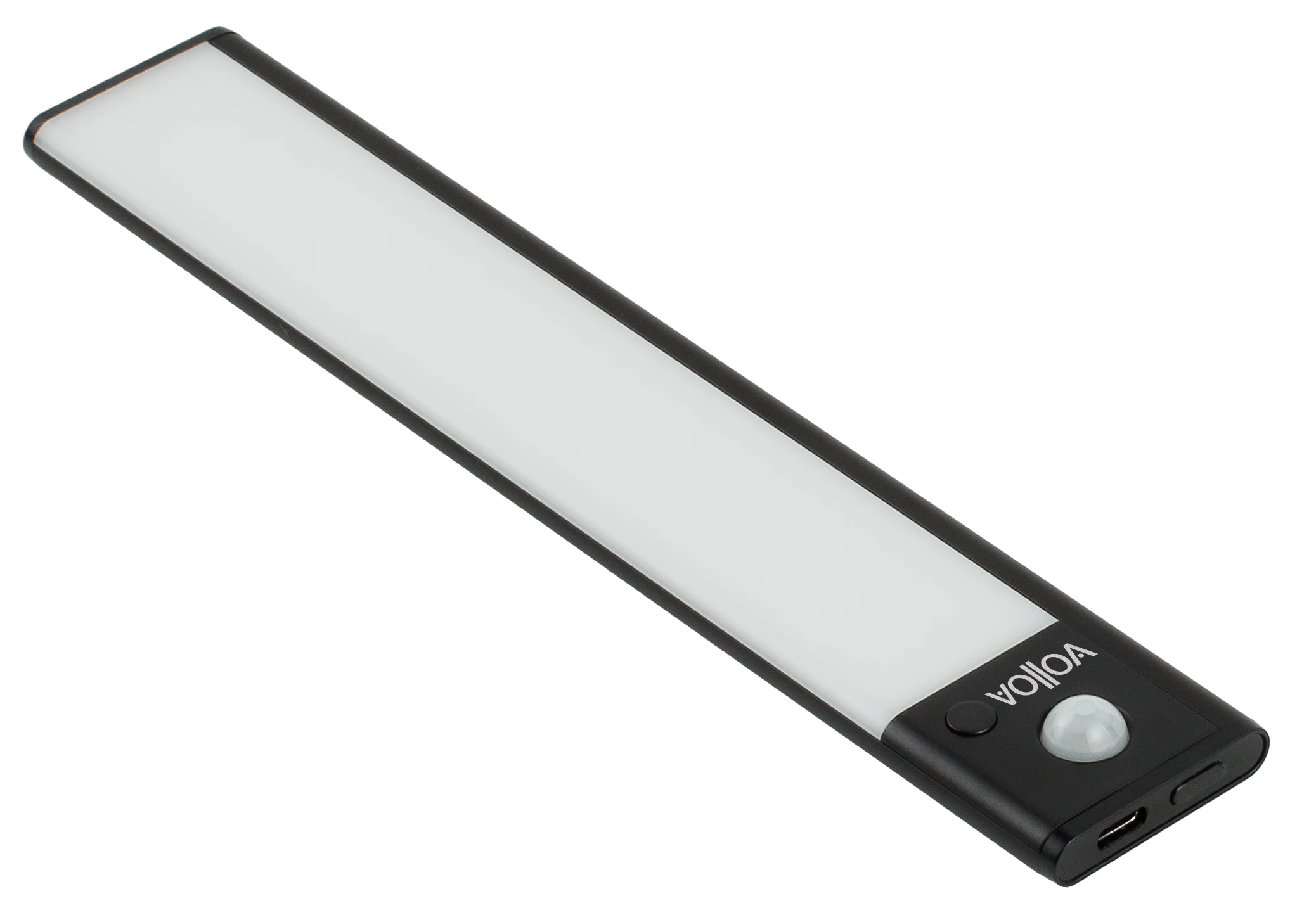 Compact, Versatile, Rechargeable LED Light Module - Aluminum Housing ...